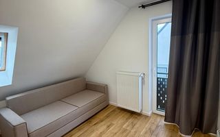 Apartament 3 camere, 65 mp, terasa, garaj, zona Romul Ladea - Poză 8
