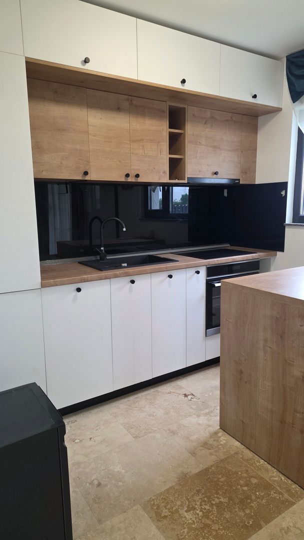 PROMOTIE Vanzare in SMART Clinceni Residence-Casă/Vilă - Poză 25