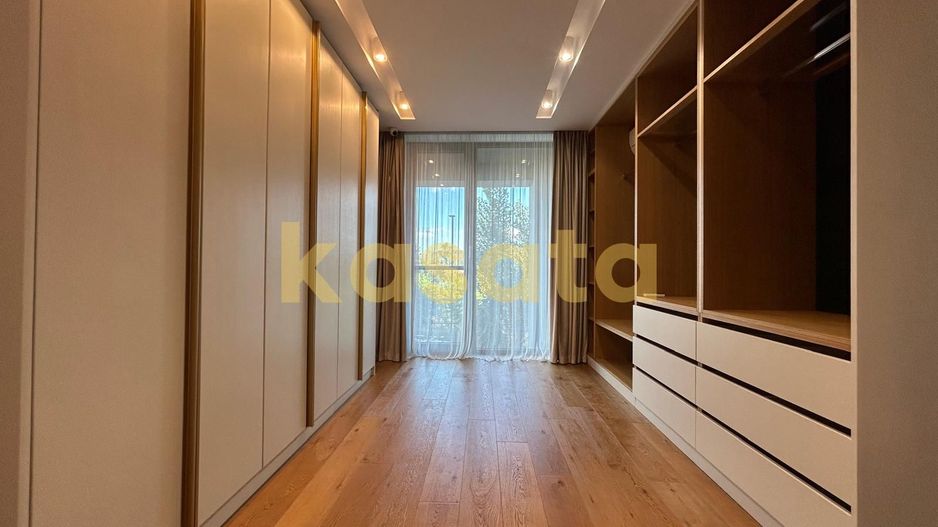 Apartament Duplex 5 Camere | Aviatiei| Cloud 9 - Poză 8