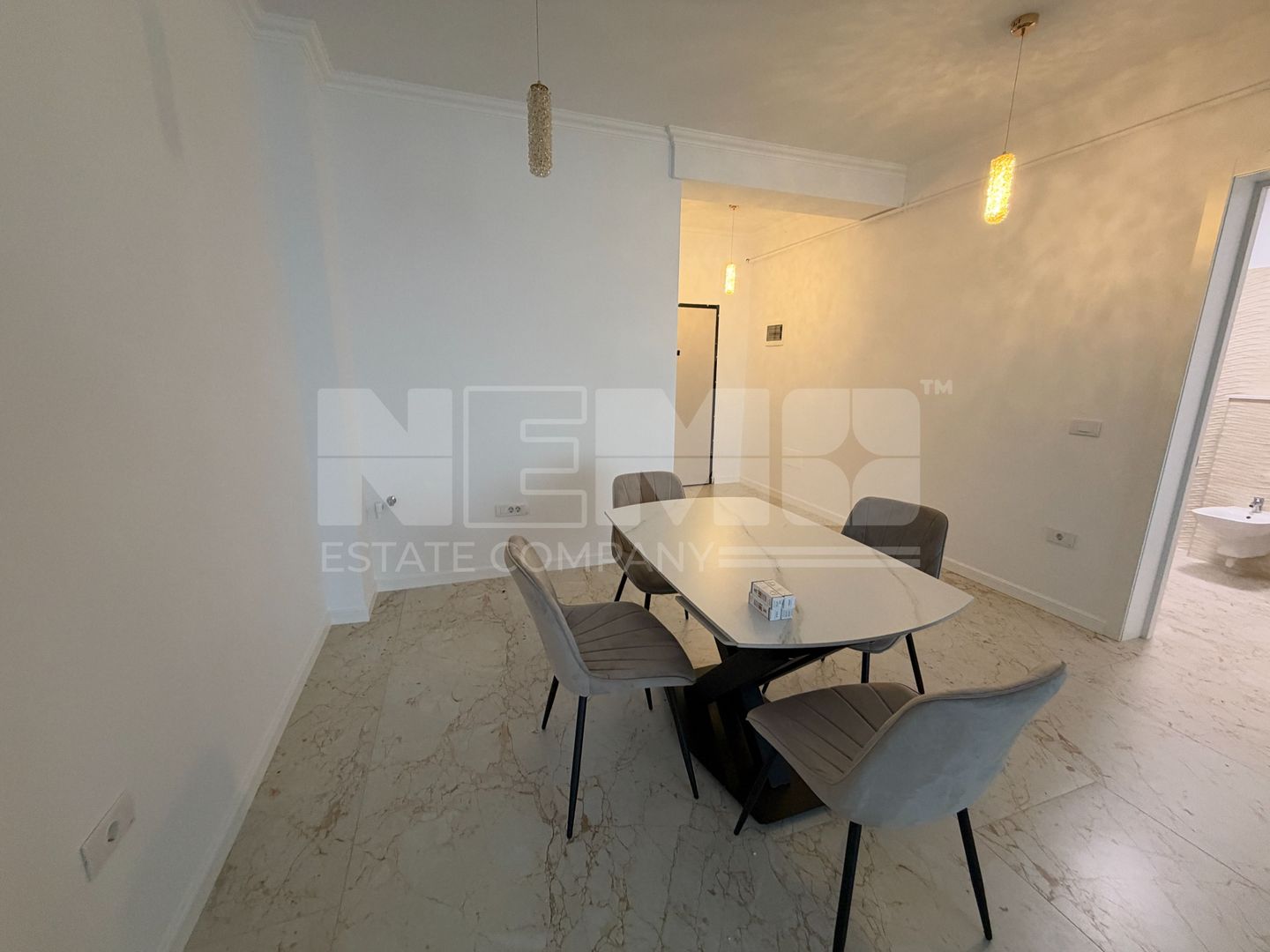 Apartament 3 camere | Rădăuți | 90 mp utili | 500 euro/lună - Poză 13
