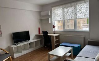 De vânzare - apartament 2 camere, semicentral, Cluj-Napoca - Poză 5