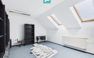 Spațiu mixt comercial de 500 mp în Grădiște - Poză 9