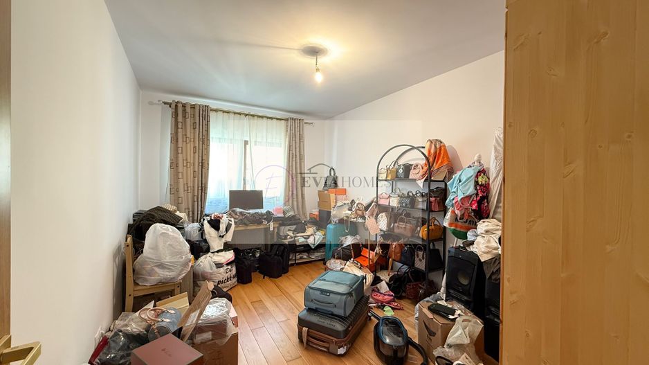 Complex privat/Zona Eugen Ionesco - Poză 7