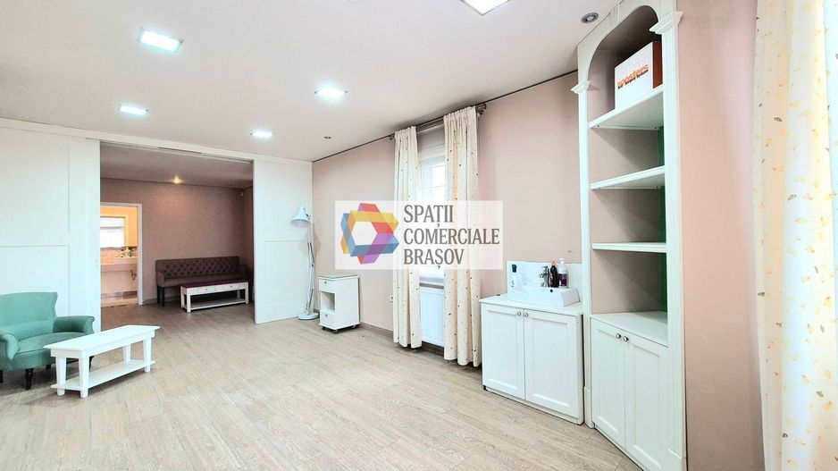 Spatiu comercial la casa- 170 mp plus-imo.ro - Poză 16