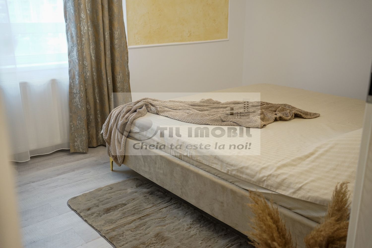 2 CAM INTABULAT TATARASI LUX PREDARE IMEDIATA MOBILAT LOC DE PARCARE - Poză 27