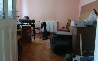Casă de vânzare cu spațiu comercial în Apahida - Poză 3
