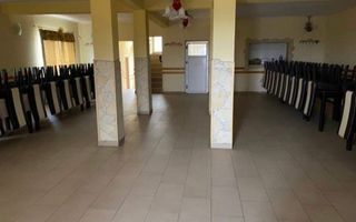 Vand casa cu mansarda - Poză 7