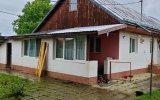 Casă bătrânească locuibilă. - Poză 6