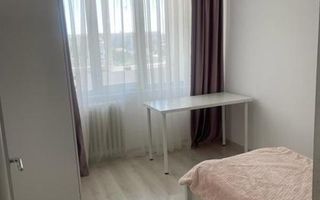 Apartament spațios, complet utilat, renovat recent – Metrou Gorjului - Poză 7