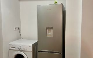 Inchiriere apartament 2 camere, ultracentral –zonă Piața Mihai Viteazu - Poză 7