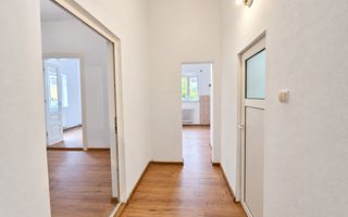 Casa tip duplex, 3 camere, cu posibilitate de mansardare, Centru - Poză 6