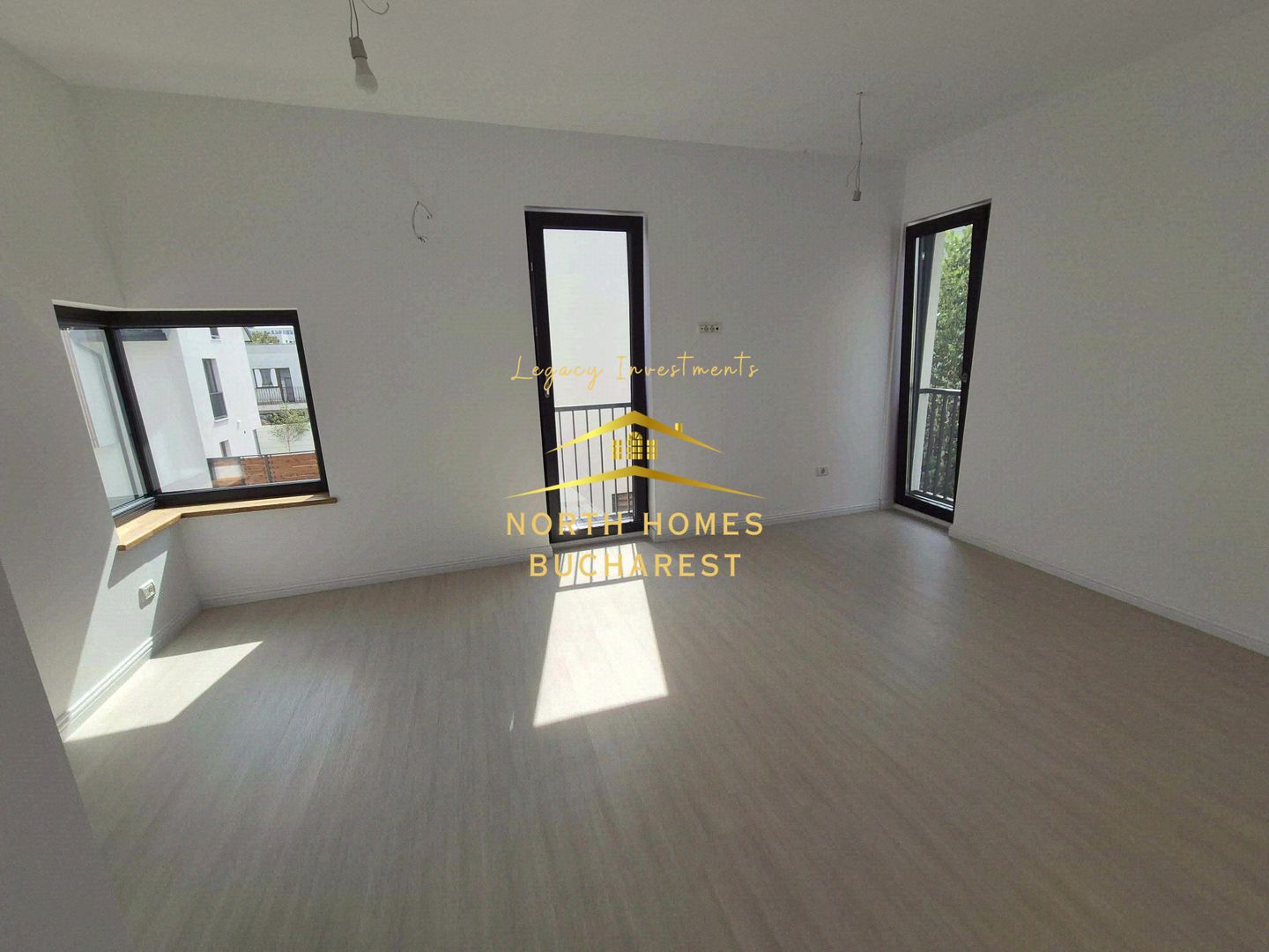 Case de Vanzare -livrare septembrie 2024 - Comision 0% - Poză 5