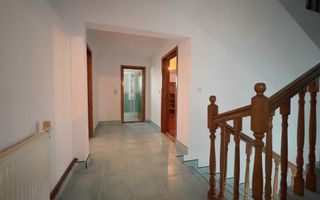 CASA DE VANZARE IN BOGDANESTI - Poză 14