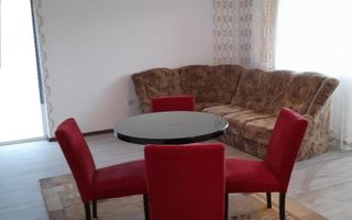 Confort și Stil: apartament cu 2 camere și două balcoane. - Poză 2