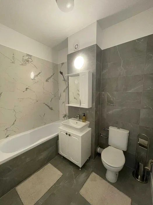 APARTAMENT DE LUX DECOMANDAT EXIGENT PLAZA BLOC 2023 - Poză 7