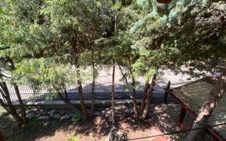 Vila de vanzare Cornu de Jos - Poză 29