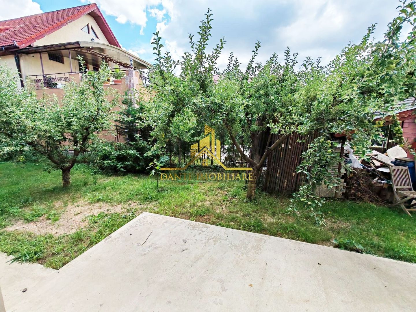 2 camere, PRIMA INCHIRIERE, modern, bloc nou, parcare, Zorilor - Poză 9
