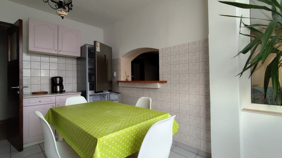 Apartament 3 camere de inchiriat, B-dul Dacia - Rogerius, Oradea - Poză 11