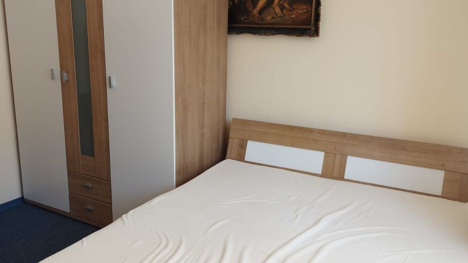 Apartament 2 camere - Poză 1