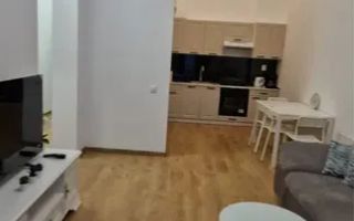 2 camere, parcare, bloc nou, Intre Lacuri Dunarii, Zona Selgros, Pepco - Poză 7