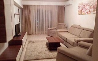 Apartament 2 camere ultracentral / Piața Unirii, Fântâni, Palatul Parlamentului - Poză 1