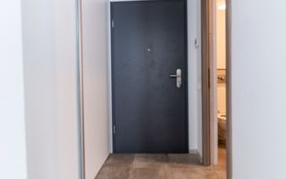Apartament 2 camere | 52 Mp | Modern | VIVIDO | Zona Iulius Mall FSEGA - Poză 15