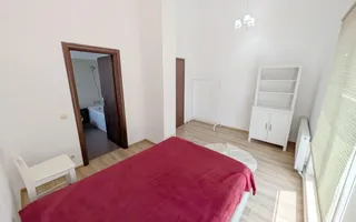 Inchiriere apartament Baneasa 3,  Camere Bucuresti, - Poză 15