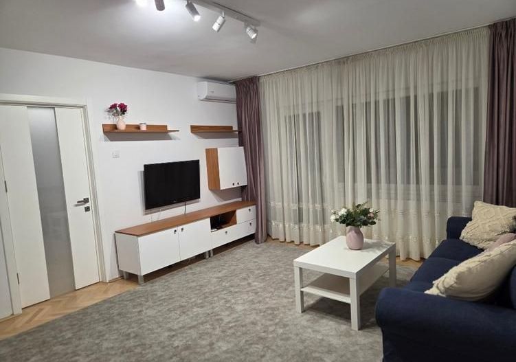 Garsoniera Decebal / rond Alba Iulia - Poză 3