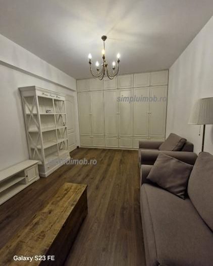 Apartament 2 camere, Tinetetului, Unirii, in stil provensal - Poză 8