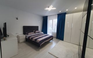 Apartament 3 camere 120mp utili - Poză 5