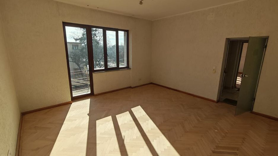 Spații de birouri în vilă – zonă centrală – vizibilitate excelentă - Poză 4