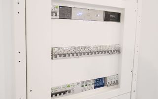 𝗔𝗽𝗮𝗿𝘁𝗮𝗺𝗲𝗻𝘁 𝗶𝗻 𝗥𝗲𝘀𝗶𝘁𝗮 _𝗕𝗟𝗢𝗖 𝗡𝗢𝗨 _𝗠𝗢𝗕𝗜𝗟𝗔𝗧_ - Poză 17