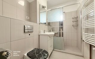 Apartament 2 camere, Calea Radnie, Micalaca, etaj 2 - Poză 6