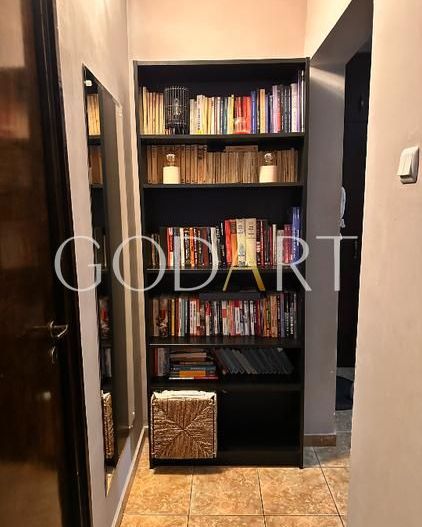 Apartament 3 Camere | 2 Băi | Bloc 1984 | Dristor - Park Lake - Poză 9