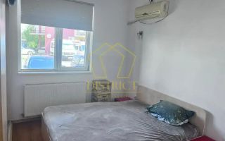 Apartament superb cu 2 camere | Giroc - Poză 3