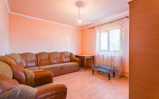 Casa Buturugeni de 3 camere plus mansarda - Poză 4
