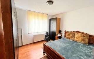 De inchiriat Apartament cu 3 CamereI Suceava/Mărășești I400Euro/Luna - Poză 1
