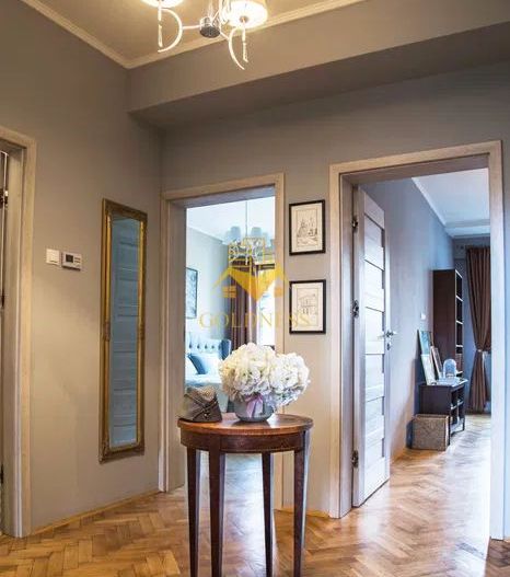 3 camere, Lux, Ultracentral, Bvd. Eroilor, Teatru - Poză 8