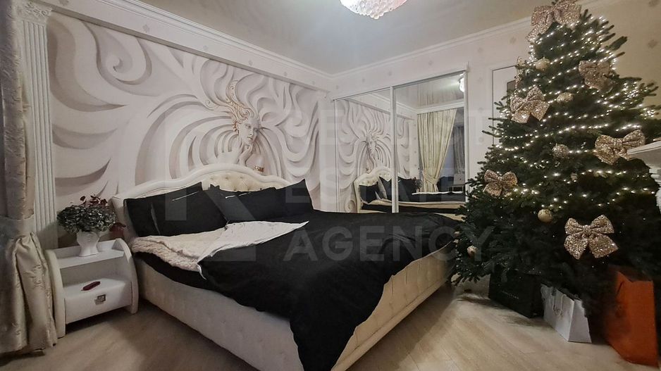 Vânzare, apartament, 1 cameră, strada Ginta Latină, Ciocana - Poză 5