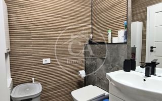 Apartament de inchiriat cu 2 camere in Sanmartin, Bihor - Poză 10