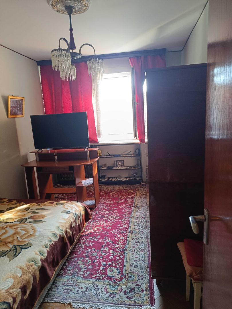 Apartament 2 camere de vanzare - Poză 6