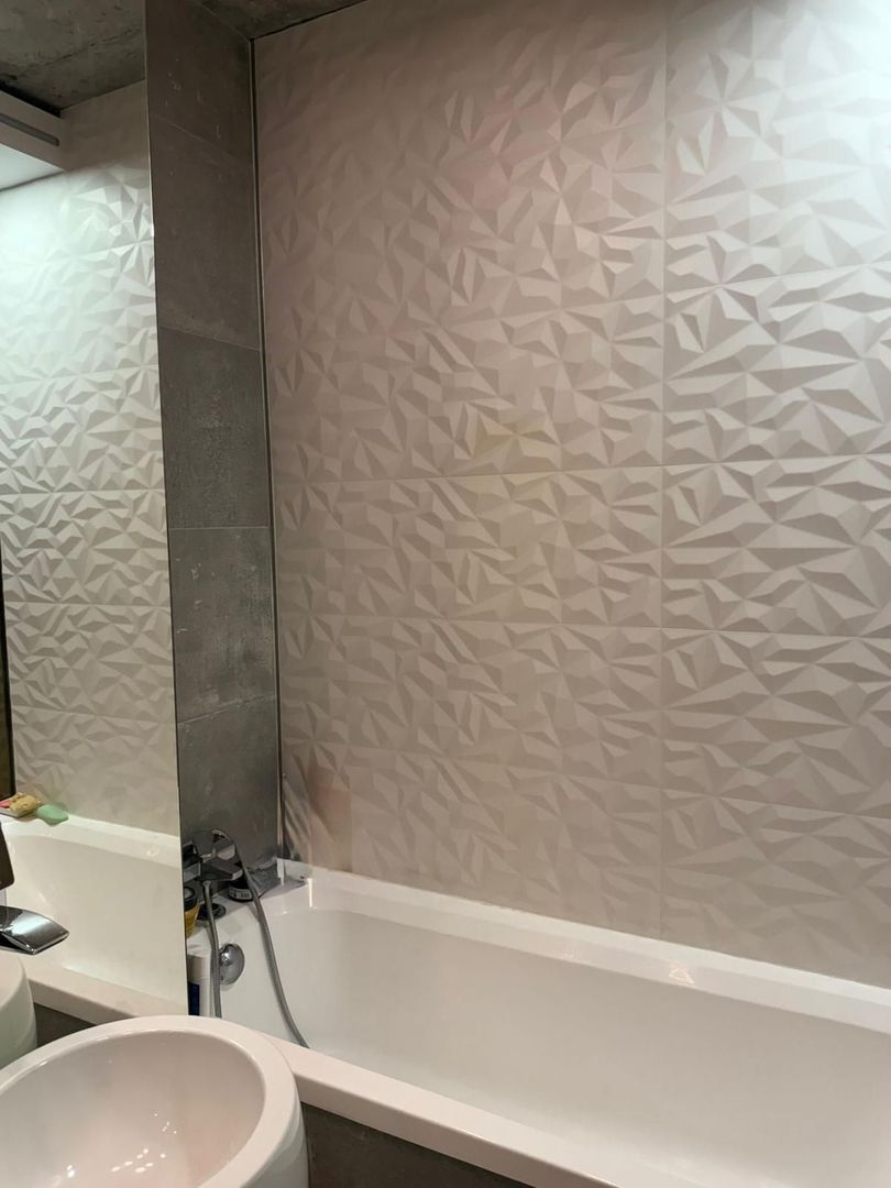 Apartament 3 camere cu parcare | Dinamic City - Poză 15