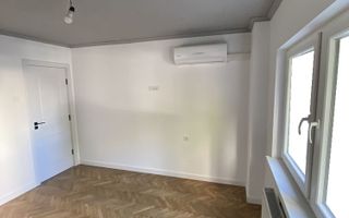 Vânzare apartament cu 1 cameră – Cartierul Mănăștur, zona Flora. - Poză 3