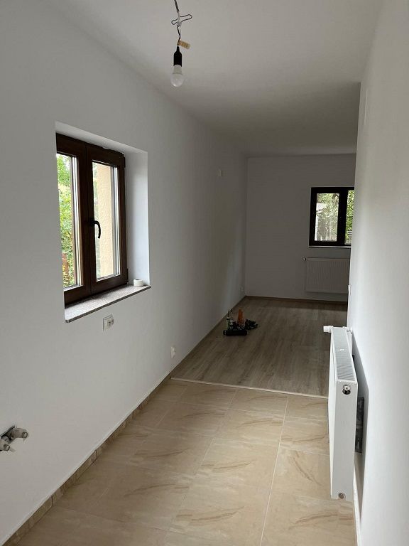 Vila individuala de vanzare | 4 camere | Snagov - Poză 17