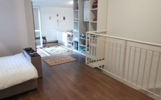 Apartament 2 camere cu grădină proprie 30 mp / Central - Poză 15