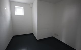 Cladire de birouri, SAD, parcare prorpie, clinica medicala - Poză 22