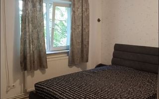 Apartament 2 camere de inchiriat, zona Canta, bloc 530, Liteni - Poză 2