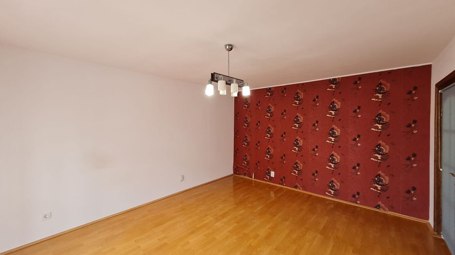 Apartament 4 camere la 5 minute de Iulius Town - Poză 31