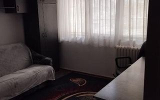 Mobilat si utilat in spatele postei din Tatarasi - Poză 2