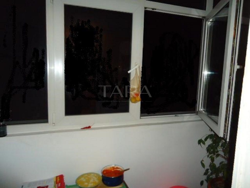 Apartament cu 4 camere de vânzare în zona Manastur - Poză 7